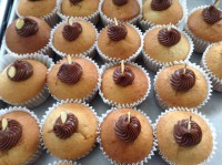 /album/pasteles-y-pays/cupcakes-1-jpg1/